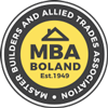Master Builders and Allied Trades Association Boland